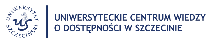 Platforma CWOD